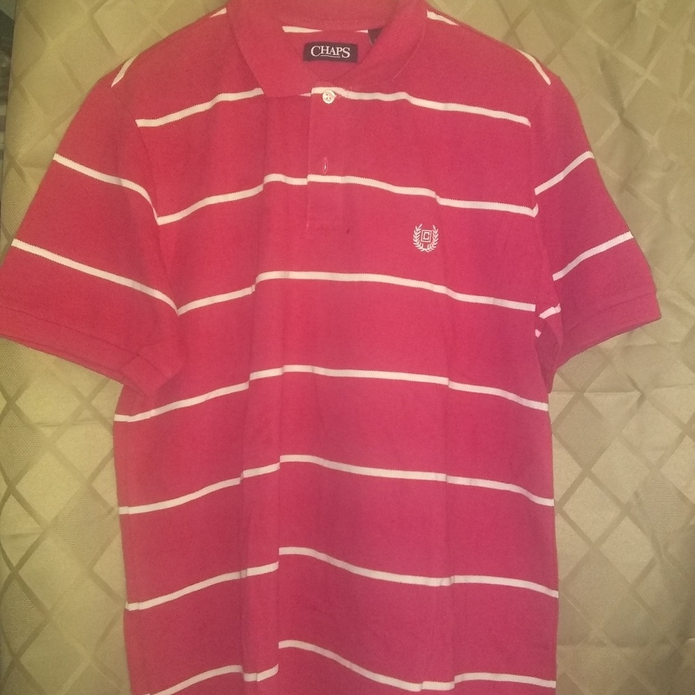 Mens shirt
